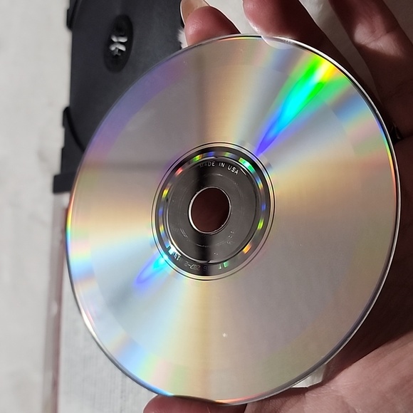 JOHN  WILLIAMS & THE BOSTON POPS. - Picture 4 of 6